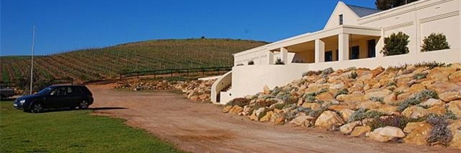 Gansbaai Music from the Movies Raka Wine Estate_1